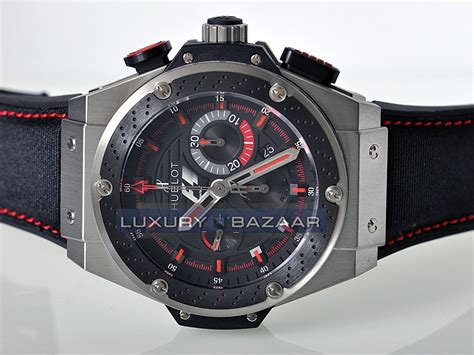 hublot n093 500|hublot watches.